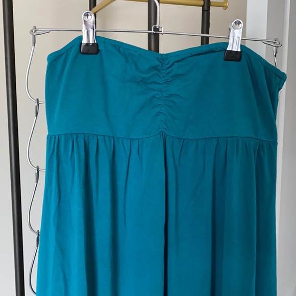 Amanda Uprichard Dresses & Skirts - GUC Amanda Uprichard Maxi Dress size Medium